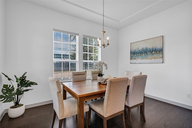 8886 Ice House Dr, North Richland Hills, TX 76180 - photo 4