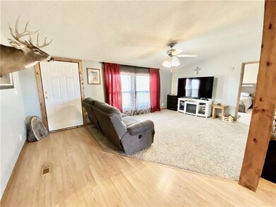 29322 State Highway F, Conception Junction, MO 64434 - photo 4