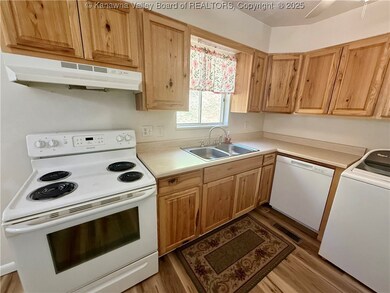 109 Hall St, Ripley, WV 25271 - photo 3