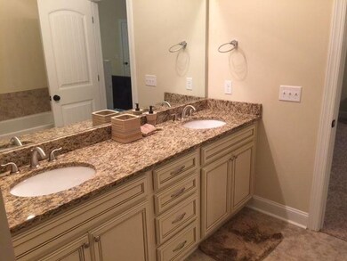 905 Reserve Ln, Saint Simons Island, GA 31522 - photo 6