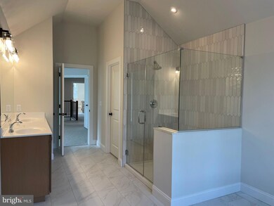 290 Buchert Rd unit 1, Gilbertsville, PA - photo 6