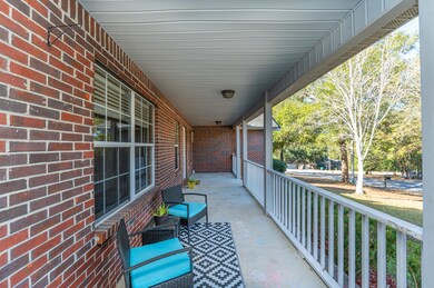 103 Chippewa Trail Exterior-4