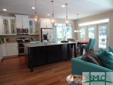 ALL photos shown are of similar model home