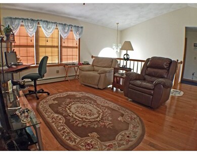 236 Mcmahon St, Fall River, MA 02721 - photo 5