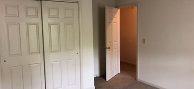 2453 Mosby Ct unit 22, Harrisonburg, VA 22801 - photo 6