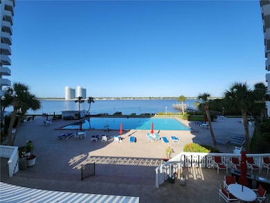 Bayshore Club unit 602, Daytona Beach, FL 32118 - photo 4