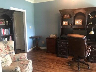 110 Wilkes Ct, Warner Robins, GA 31088 - photo 4