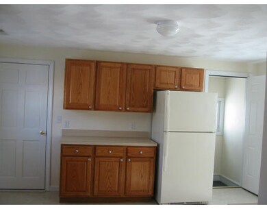 60 Concord Rd unit 2, Billerica, MA 01821 - photo 5