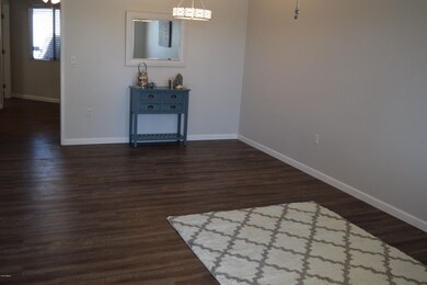 10862 W Santa fe Dr, Sun City, AZ 85351 - photo 4