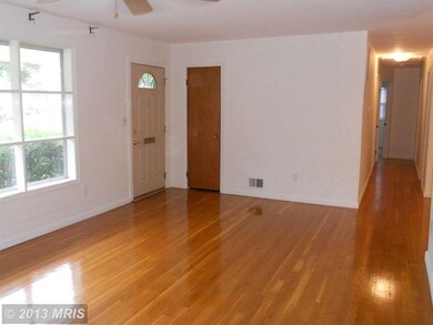 3125 Beltsville Rd, Beltsville, MD 20705 - photo 4