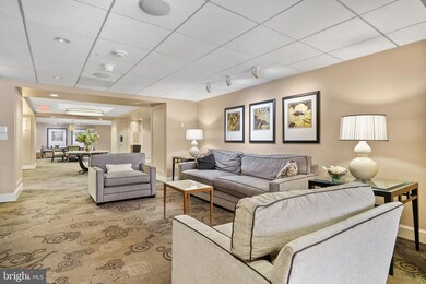 The Elizabeth, Chevy Chase, MD 20815 - photo 2