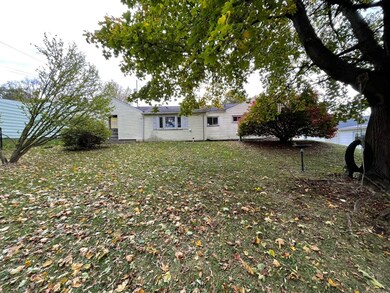 503 Zimmer Ave, Endicott, NY 13760 - photo 2