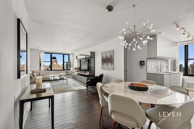 The Galleria unit 35H, New York, NY 10022 - photo 2