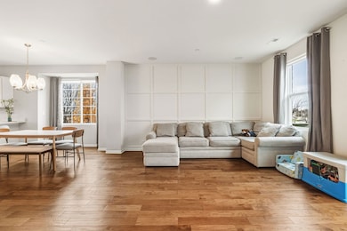 8536 Grove St, Morton Grove, IL 60053 - photo 5