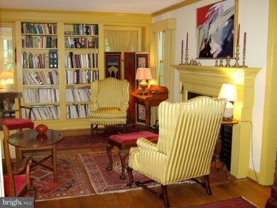 613 N Oak St, Falls Church, VA 22046 - photo 4