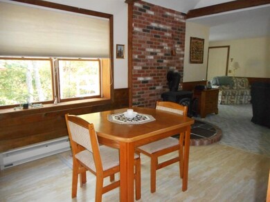 6 Sheepmeadow Ln, Sandwich, MA 02563 - photo 5