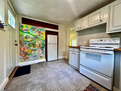 77 Laurel Park, Northampton, MA 01060 - photo 6