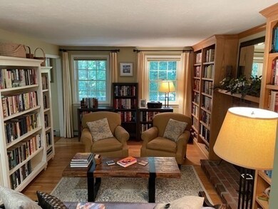 500 Chestnut St, Wrentham, MA 02093 - photo 6
