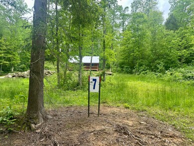 1807 Baldwin Rd unit Tract 7, Foxtown, KY 40447 - photo 4