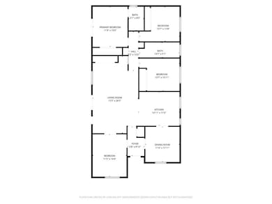 1861 Arcadia Bay, Bullhead City, AZ 86442 - photo 3