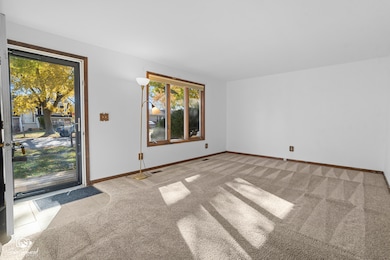 unlisted-address, Bourbonnais, IL 60914 - photo 5