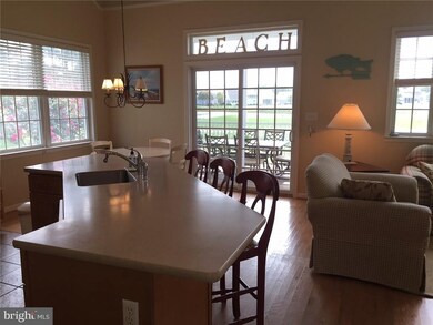 106 Willow Oak Ave, Ocean View, DE 19970 - photo 6