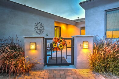 1414 S Morning Dove Ct-98