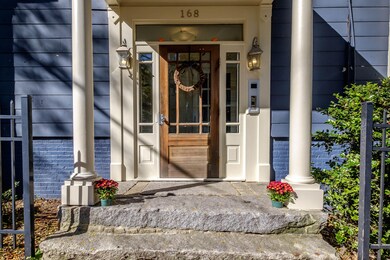 168 Neal St unit 5, Portland, ME 04102 - photo 6