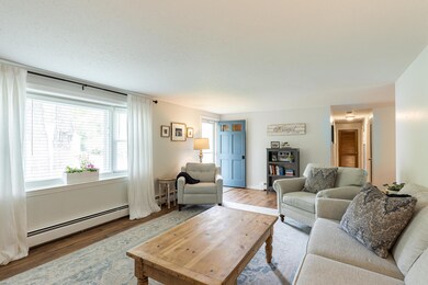 94ThoreauDrCenterville-8718