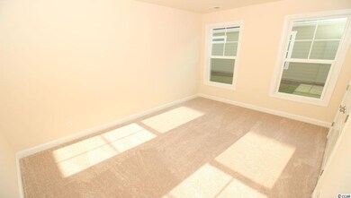 1625 Parish Way unit Lot 239 Cumberland G, Myrtle Beach, SC 29577 - photo 5