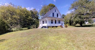 127-Harbor-Rd-08152019_194601