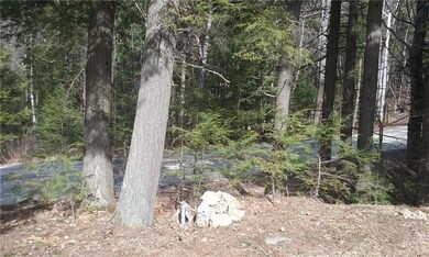 5 Kimball Hill Rd, Cornish, ME 04020 - photo 6