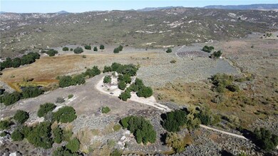 2809 Miller Valley Rd, Pine Valley, CA 91962 - photo 4