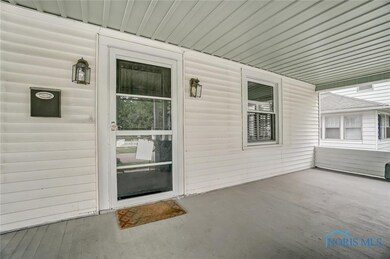 321 3rd St, Findlay, OH 45840 - photo 4