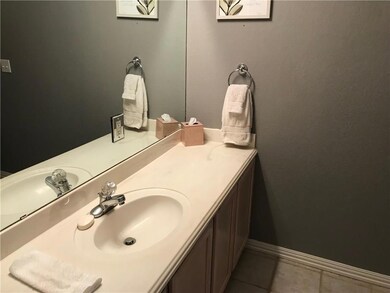 2500 Autumn Shade Ct, Bedford, TX 76021 - photo 6