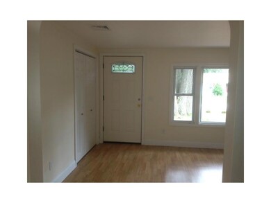 52 Carlson Cir, West Warwick, RI 02893 - photo 3