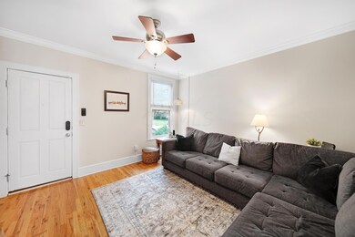 240 Hanford St unit 240, Columbus, OH 43206 - photo 7