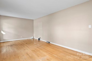 202 Fieldcrest Dr, Stanley, NC 28164 - photo 6