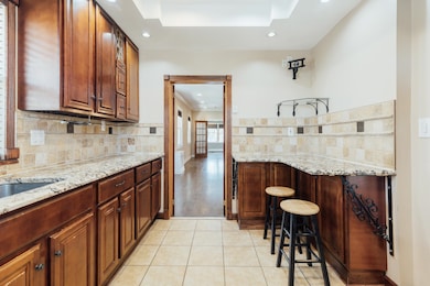 1913 John F. Kennedy Blvd unit 2, Jersey City, NJ 07305 - photo 6