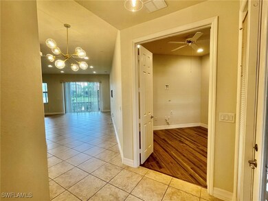 6532 Monterey Point unit 102, Naples, FL 34105 - photo 7