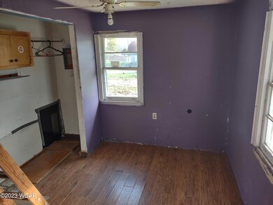 463 Ertel Ave, Lima, OH 45801 - photo 5