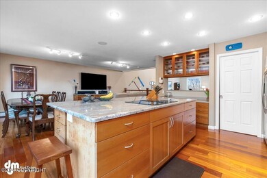 12-Kitchen 20240419-DW-8312