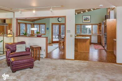 3524 Wesleyan Dr Anchorage AK-print-009-