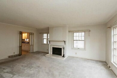 2913 John Patterson Rd, Des Moines, IA 50317 - photo 6