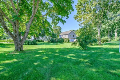 4 Old Neck Rd, Scarborough, ME 04074 - photo 5