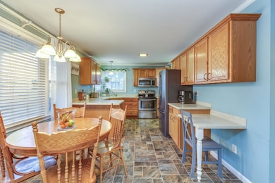 7 Currier Rd, Concord, NH 03301 - photo 7