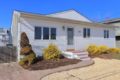 2512 Matso Dr, Toms River, NJ 08753 - photo 2