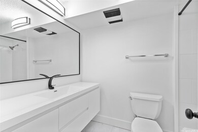 2501 Coyne St unit 101, Honolulu, HI 96826 - photo 5