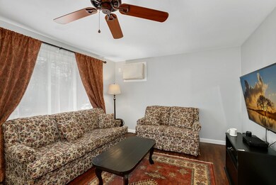 31 Taylor St, Haverhill, MA 01832 - photo 6