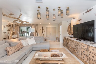 53 Riverview Lane-15